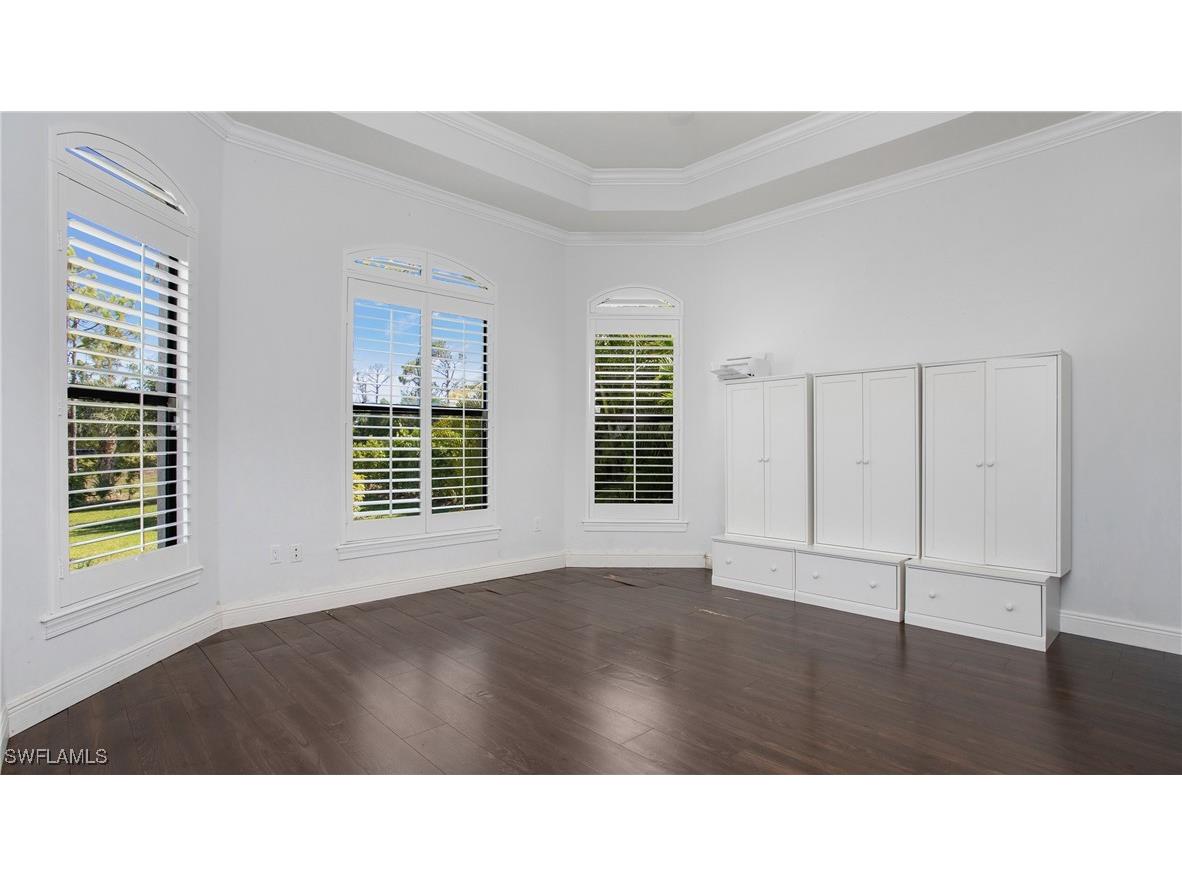 6341 Green Boulevard Naples FL 34116 225040457 image8