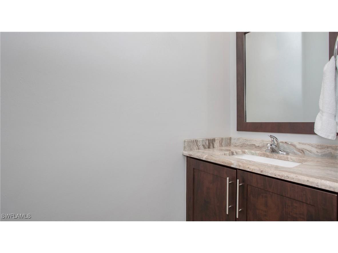 6341 Green Boulevard Naples FL 34116 225040457 image9