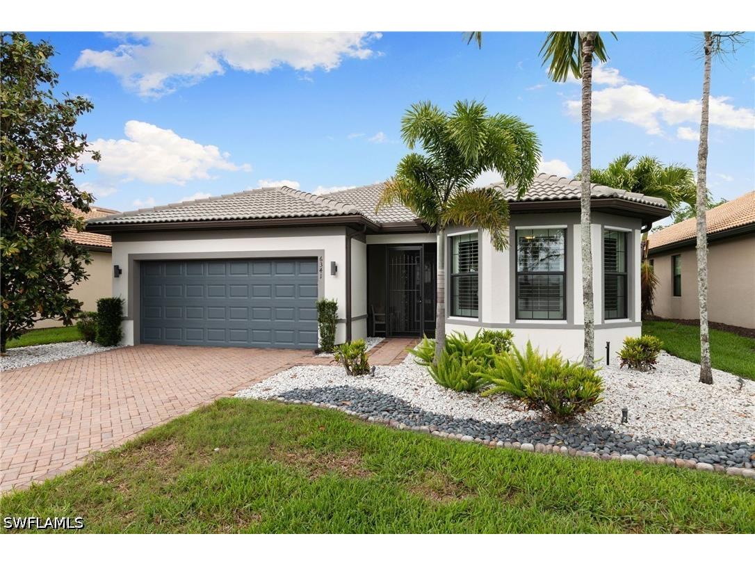 6341 Liberty Street Ave Maria FL 34142 226012878 image1