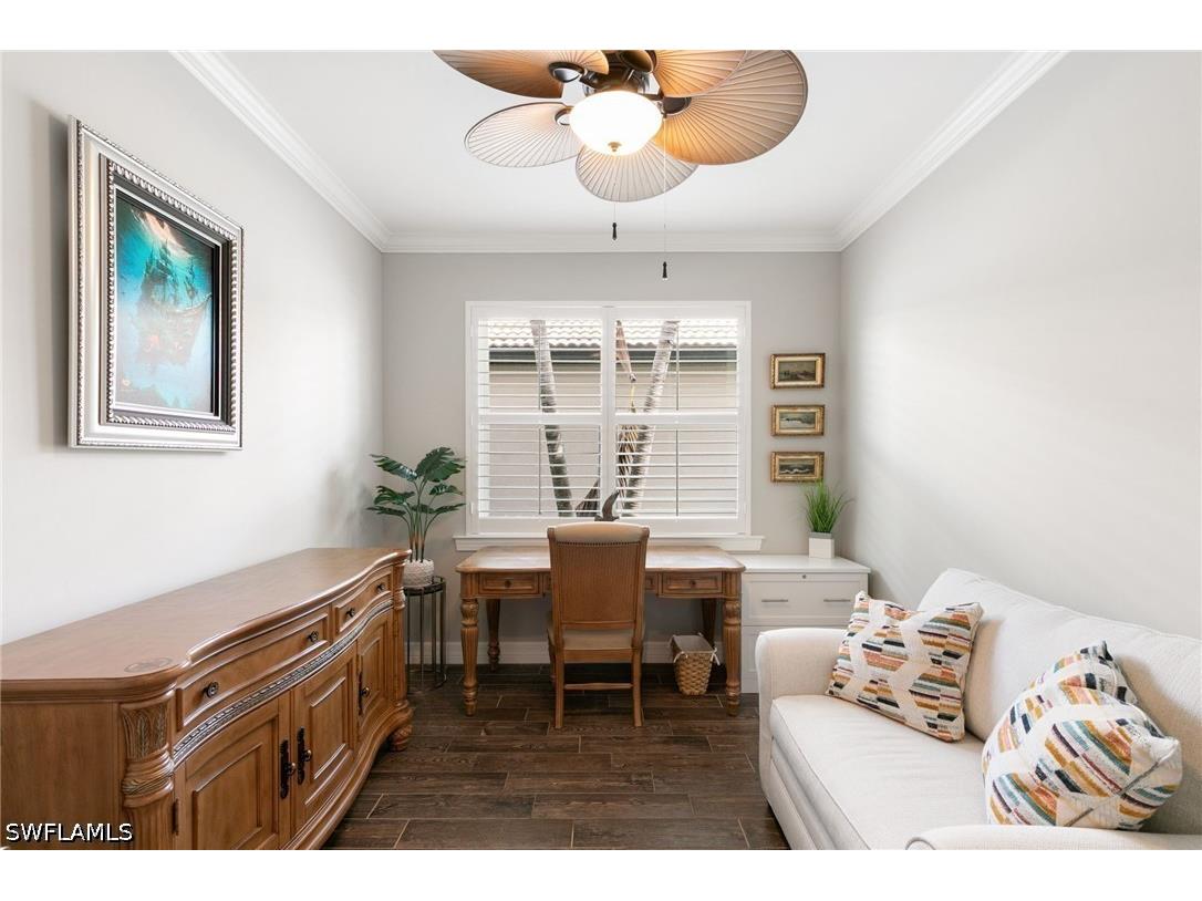 6341 Liberty Street Ave Maria FL 34142 226012878 image10