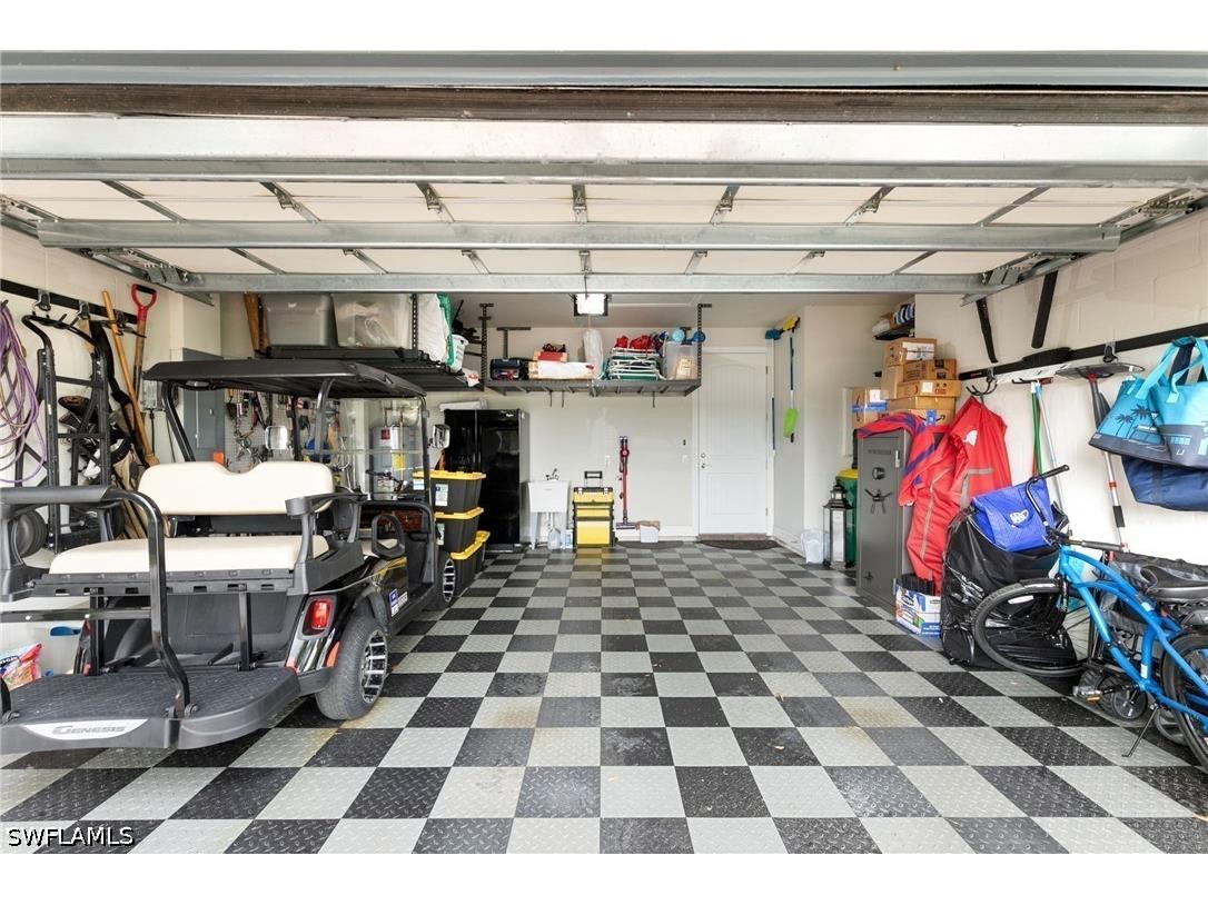6341 Liberty Street Ave Maria FL 34142 226012878 image11