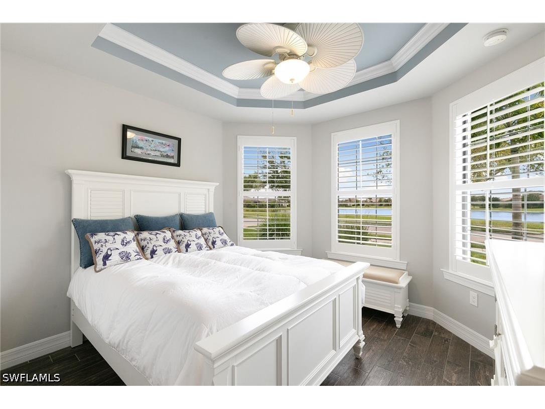 6341 Liberty Street Ave Maria FL 34142 226012878 image12