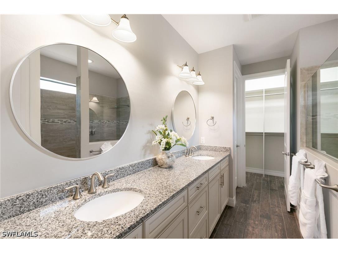 6341 Liberty Street Ave Maria FL 34142 226012878 image13