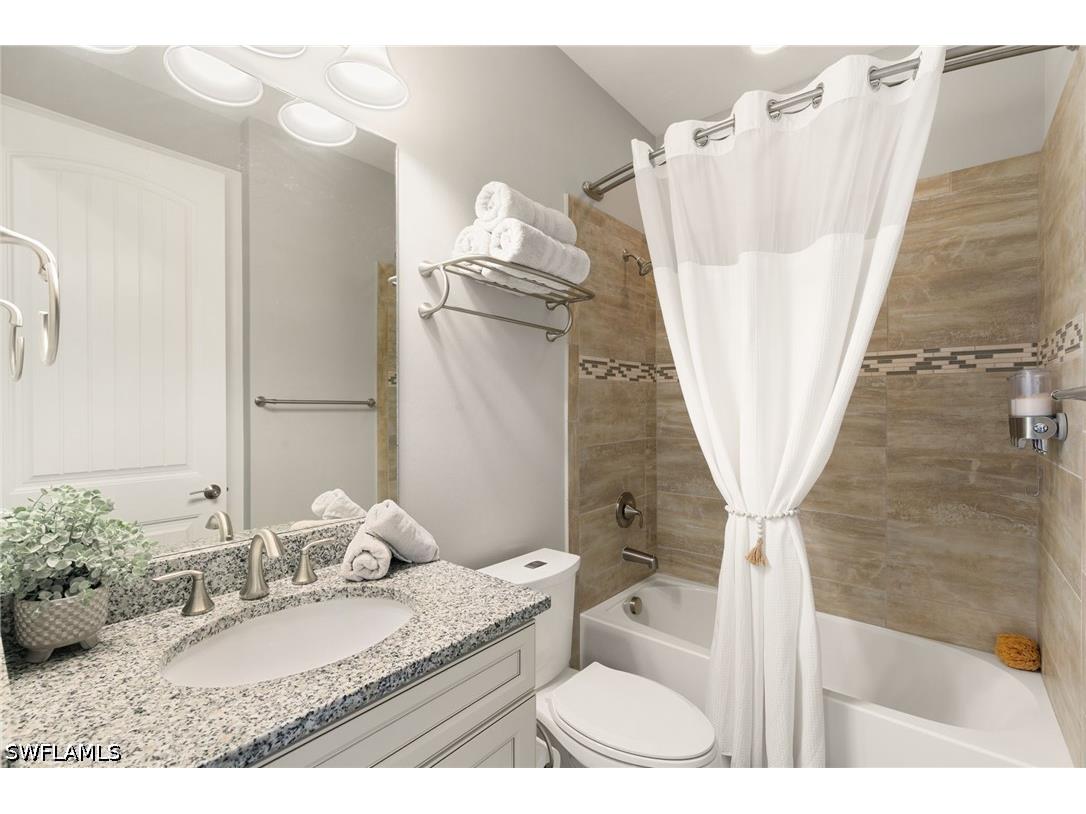 6341 Liberty Street Ave Maria FL 34142 226012878 image14