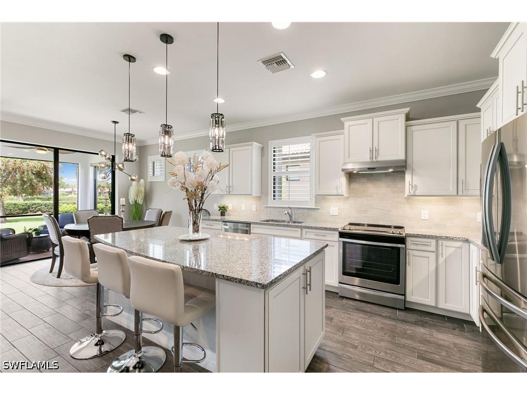 6341 Liberty Street Ave Maria FL 34142 226012878 image15