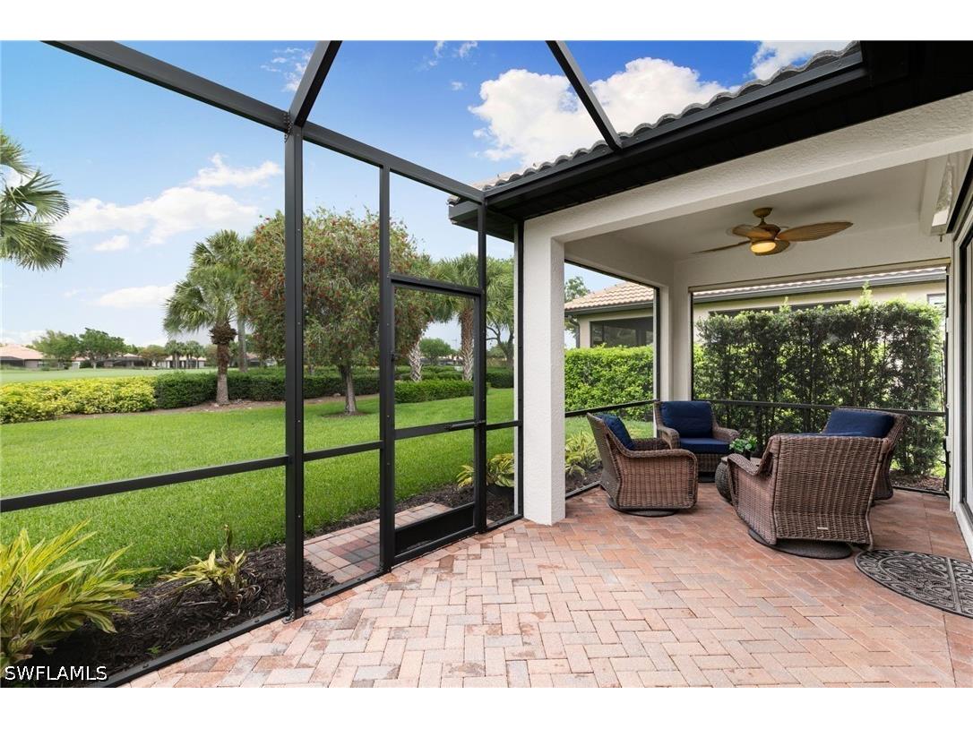 6341 Liberty Street Ave Maria FL 34142 226012878 image16
