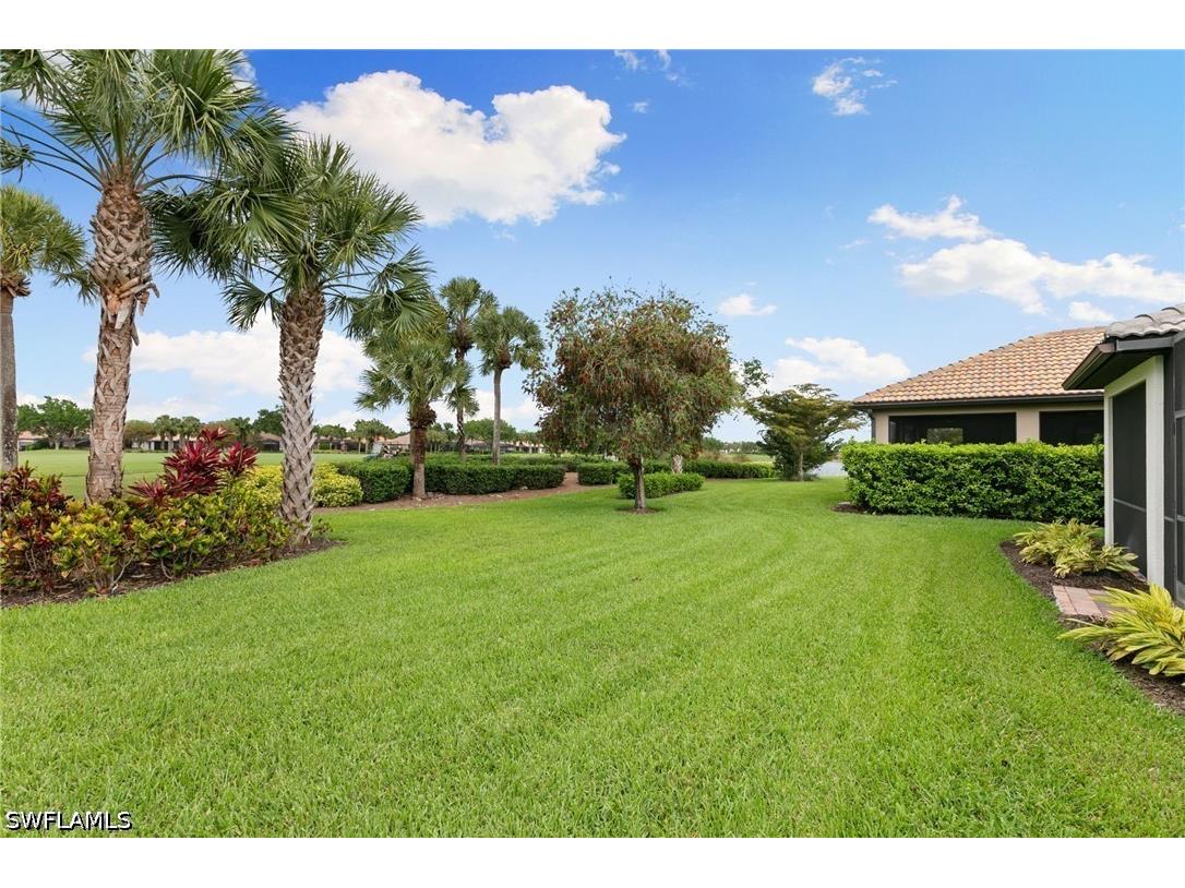6341 Liberty Street Ave Maria FL 34142 226012878 image17