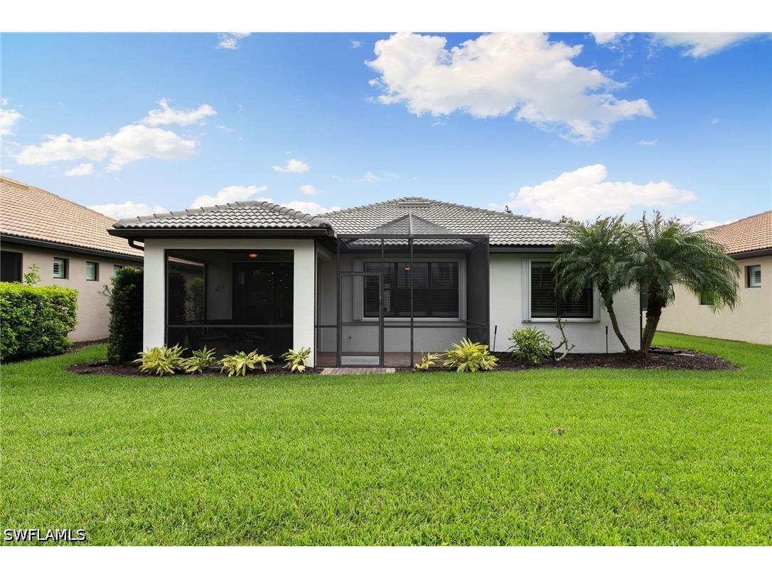 6341 Liberty Street Ave Maria FL 34142 226012878 image18