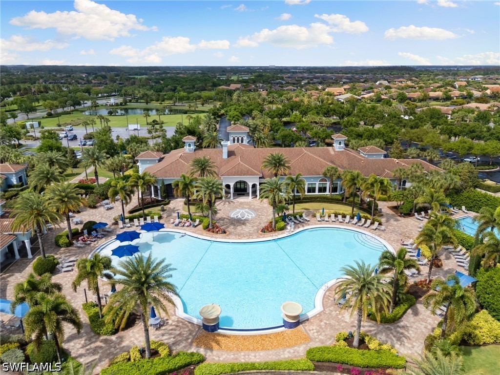 6341 Liberty Street Ave Maria FL 34142 226012878 image19