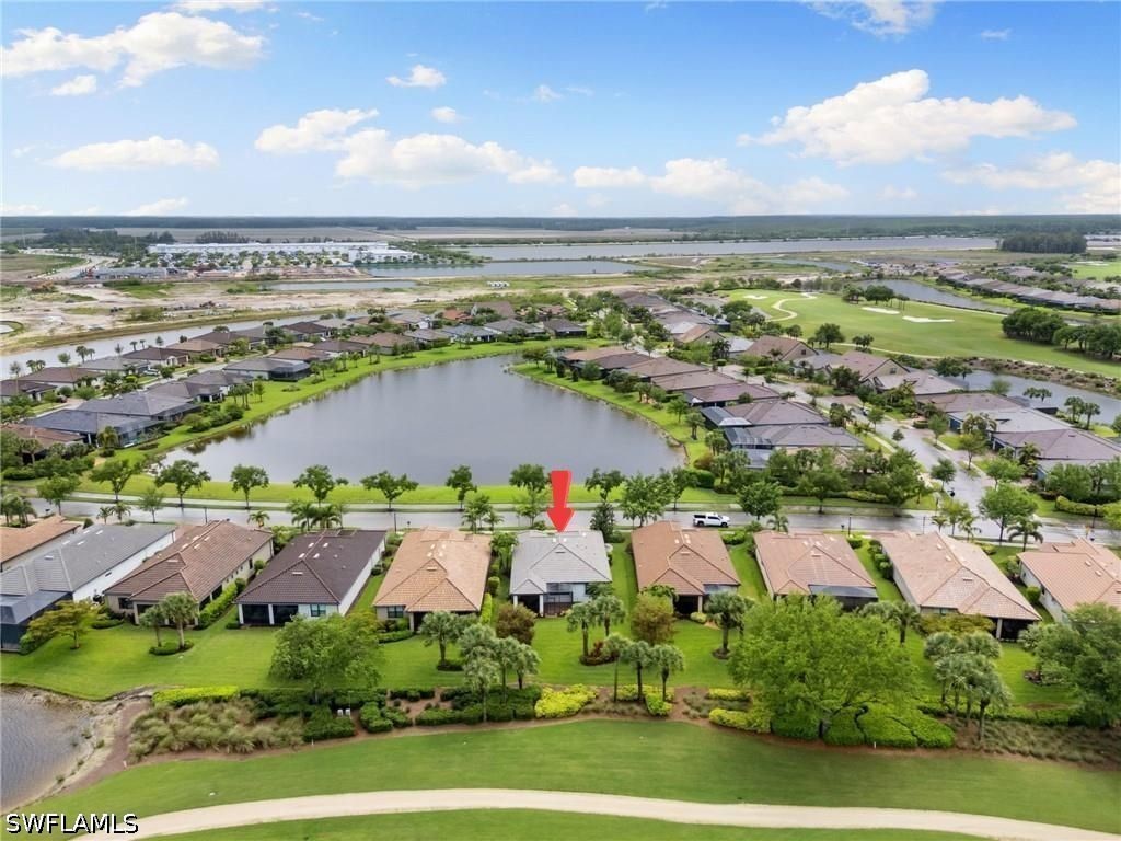 6341 Liberty Street Ave Maria FL 34142 226012878 image2