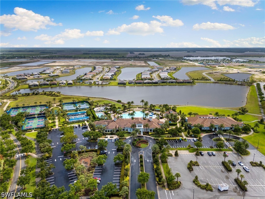 6341 Liberty Street Ave Maria FL 34142 226012878 image20