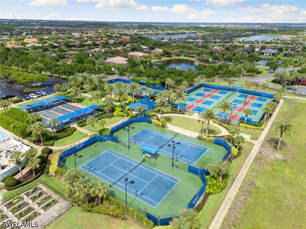 6341 Liberty Street Ave Maria FL 34142 226012878 image21