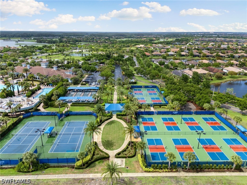 6341 Liberty Street Ave Maria FL 34142 226012878 image22