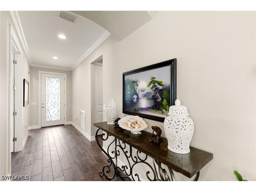 6341 Liberty Street Ave Maria FL 34142 226012878 image23