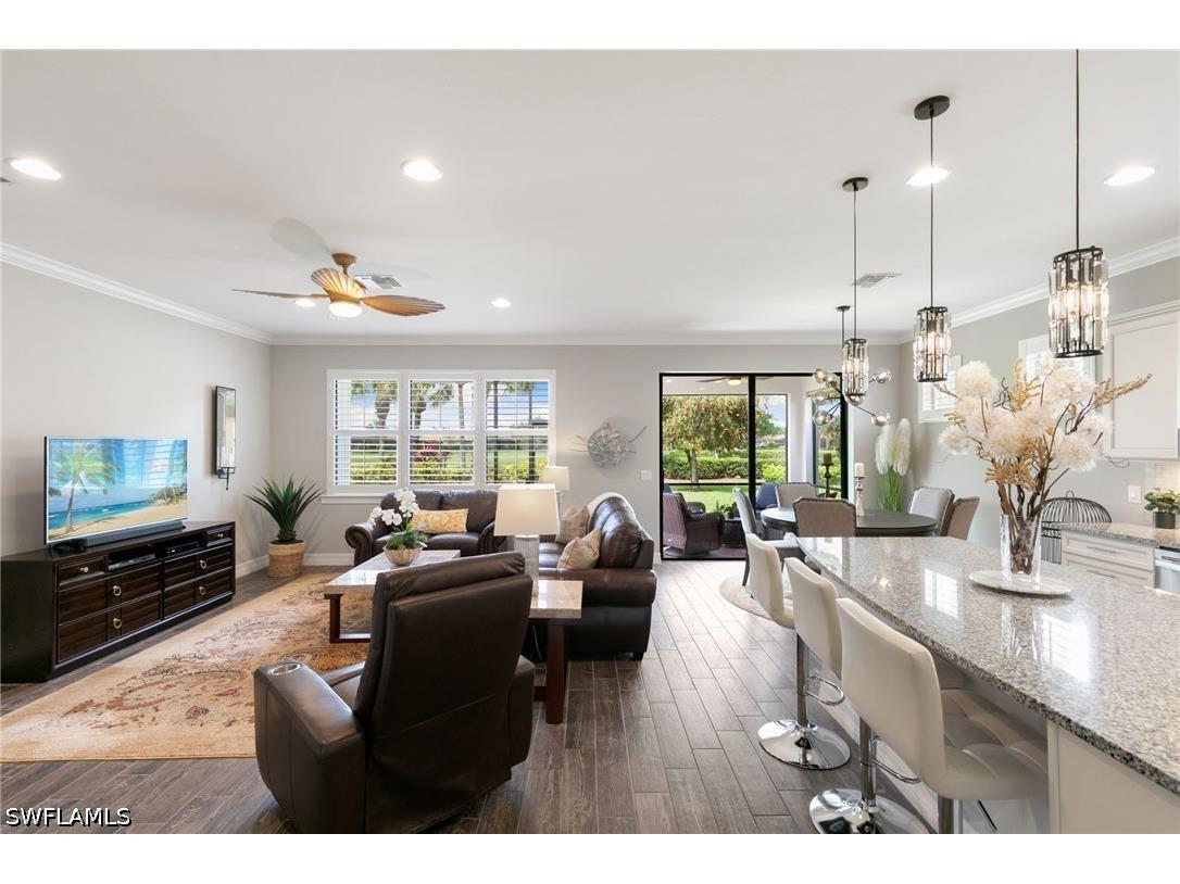 6341 Liberty Street Ave Maria FL 34142 226012878 image25