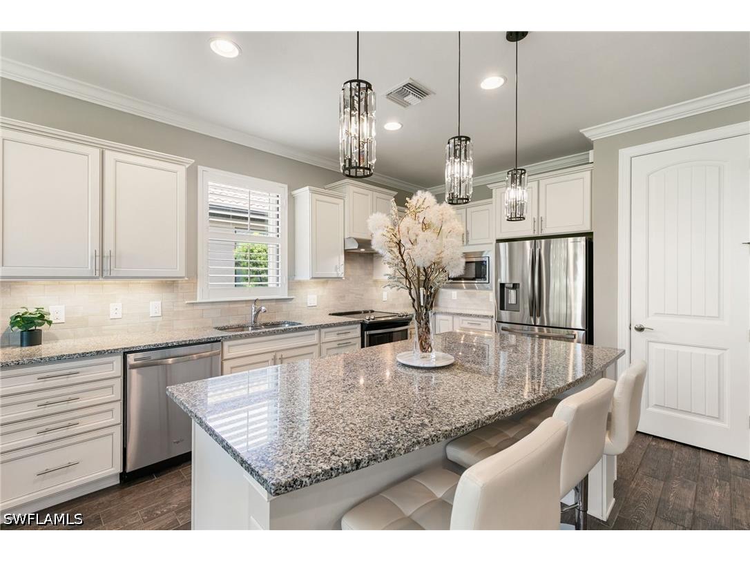 6341 Liberty Street Ave Maria FL 34142 226012878 image26