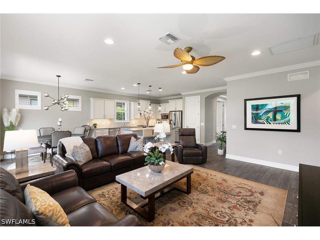 6341 Liberty Street Ave Maria FL 34142 226012878 image27