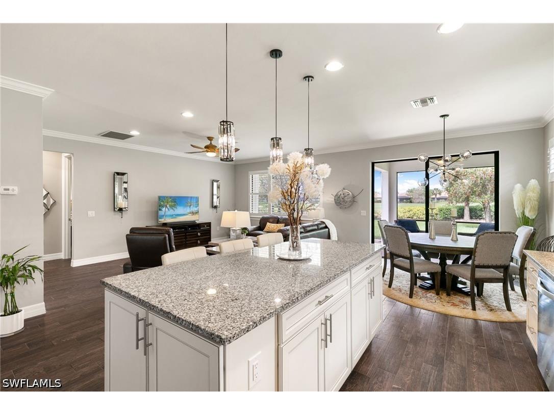 6341 Liberty Street Ave Maria FL 34142 226012878 image28