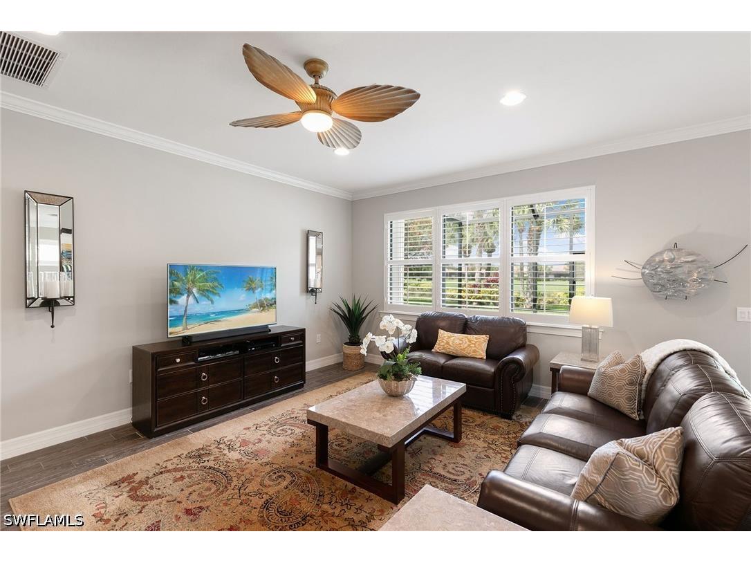 6341 Liberty Street Ave Maria FL 34142 226012878 image29