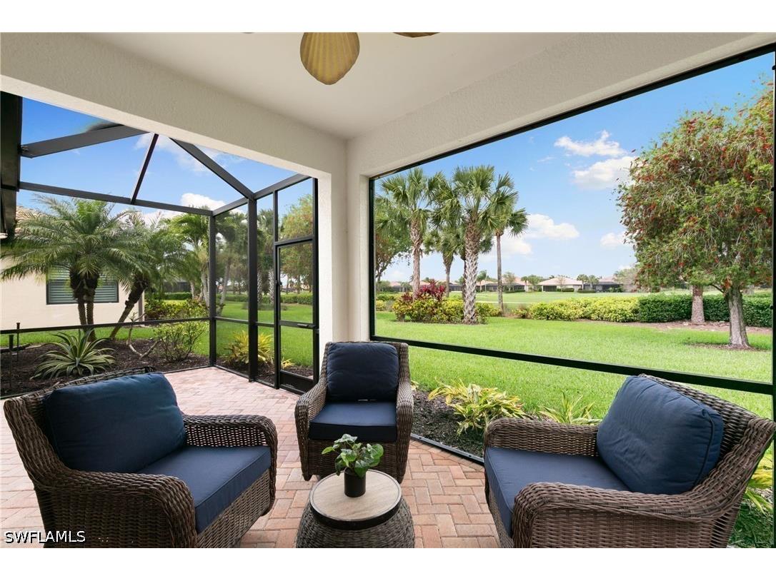 6341 Liberty Street Ave Maria FL 34142 226012878 image3