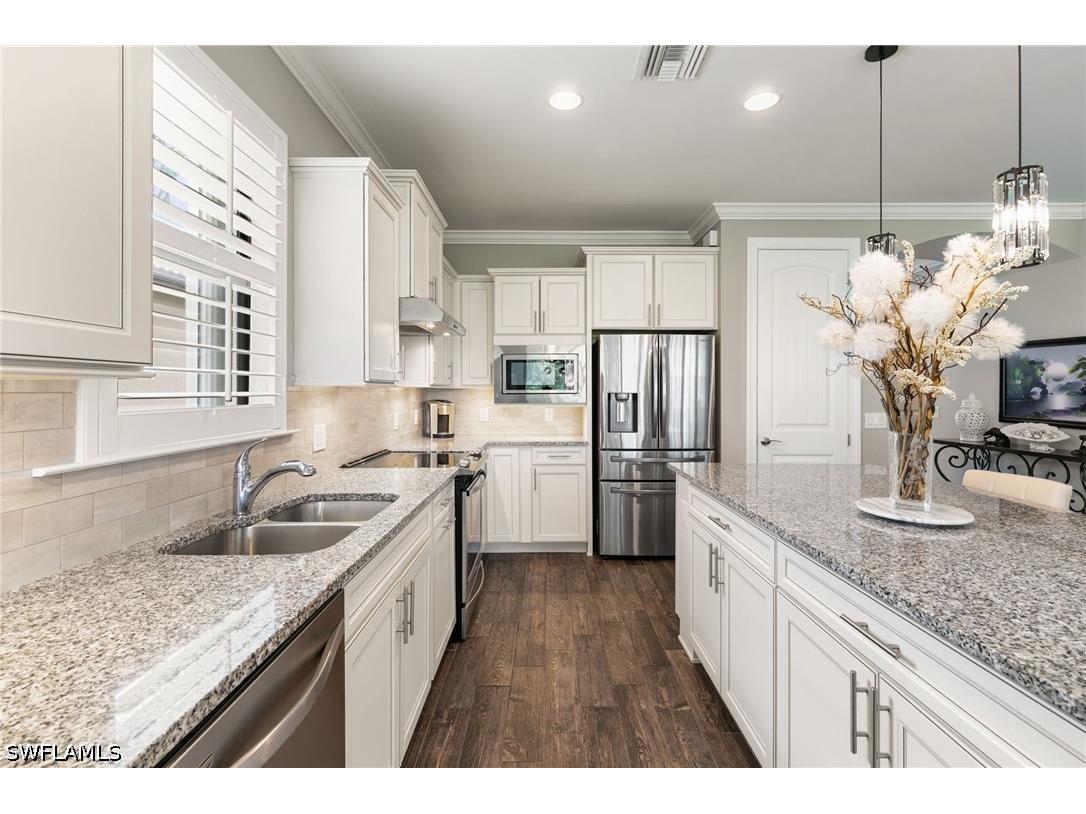 6341 Liberty Street Ave Maria FL 34142 226012878 image30