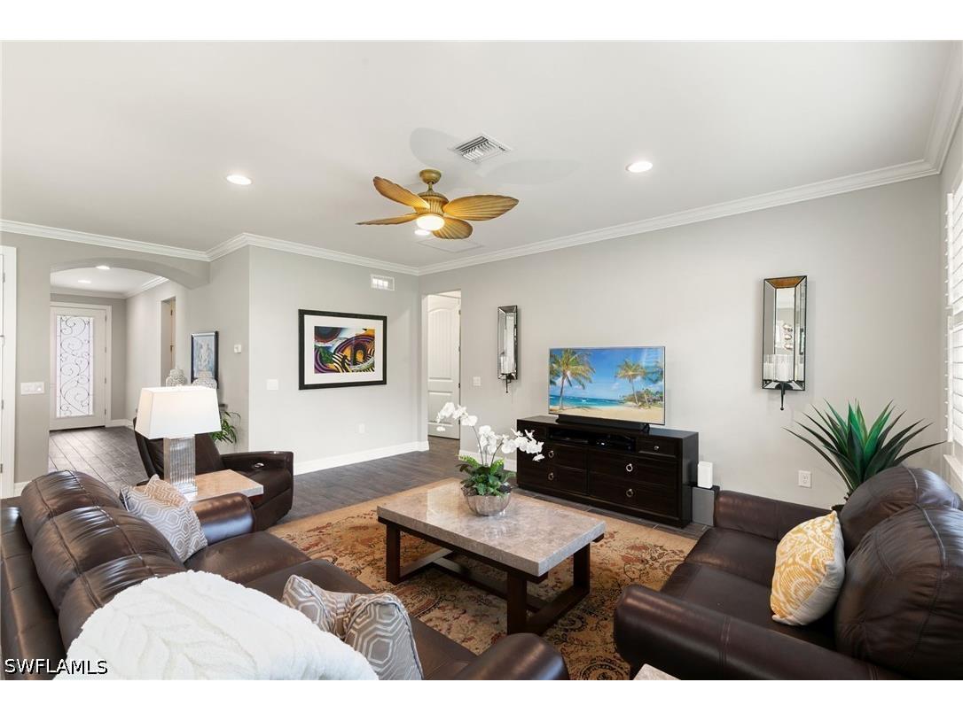 6341 Liberty Street Ave Maria FL 34142 226012878 image31