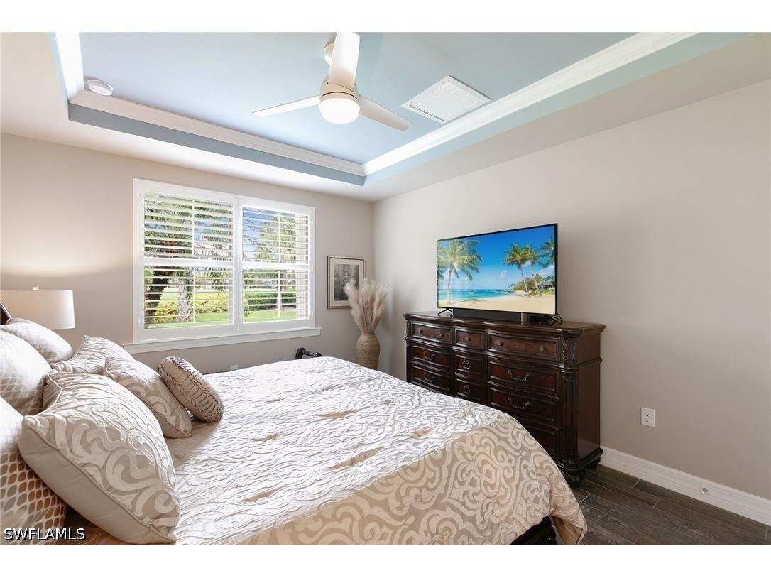 6341 Liberty Street Ave Maria FL 34142 226012878 image32