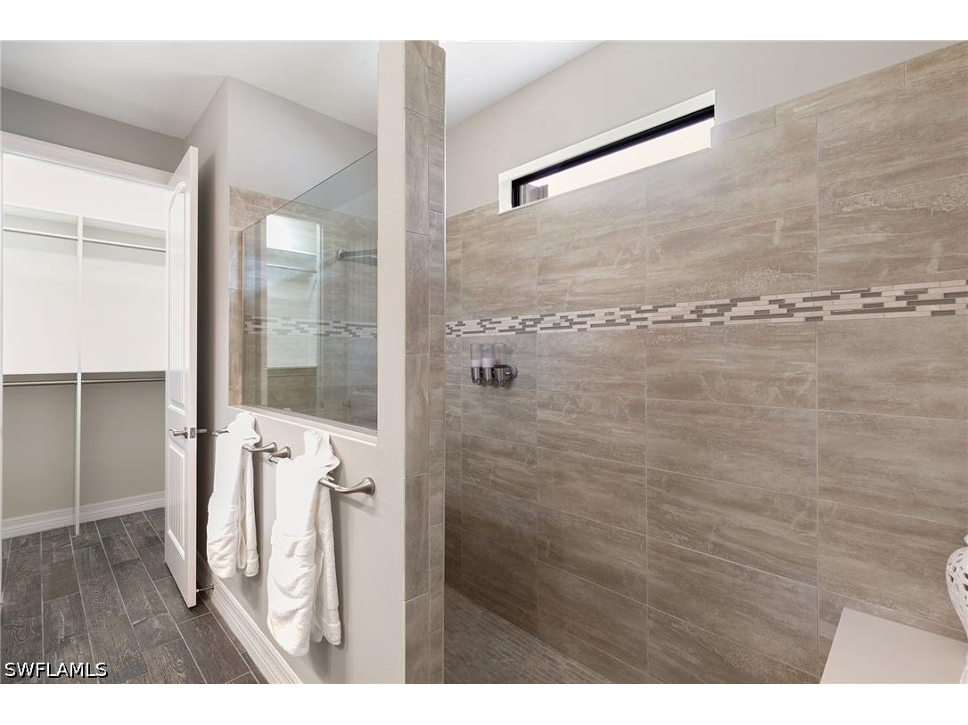 6341 Liberty Street Ave Maria FL 34142 226012878 image33