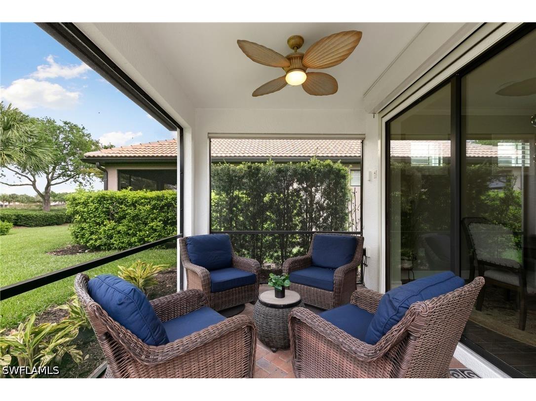 6341 Liberty Street Ave Maria FL 34142 226012878 image34