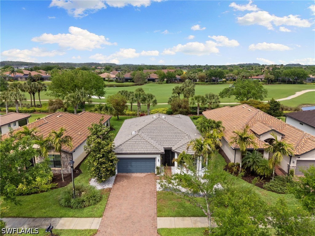 6341 Liberty Street Ave Maria FL 34142 226012878 image35