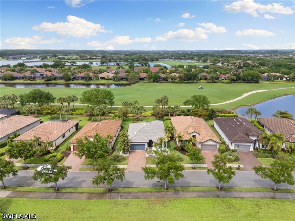 6341 Liberty Street Ave Maria FL 34142 226012878 image36