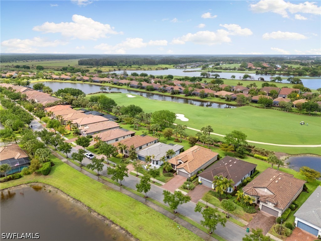 6341 Liberty Street Ave Maria FL 34142 226012878 image37