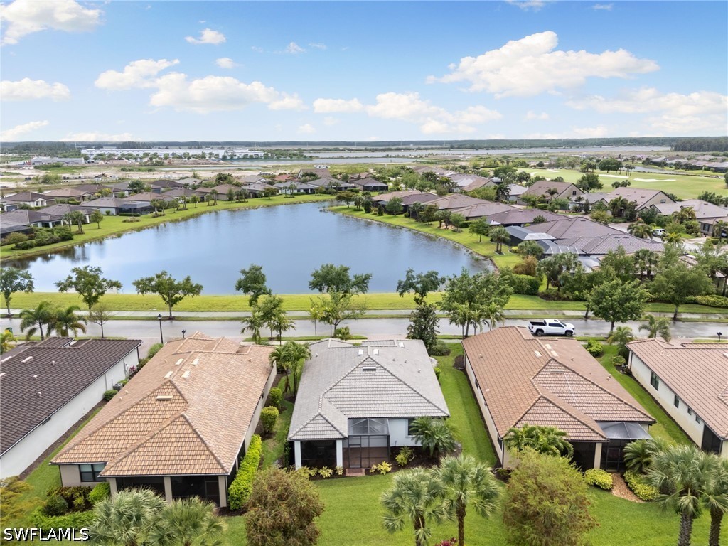 6341 Liberty Street Ave Maria FL 34142 226012878 image39