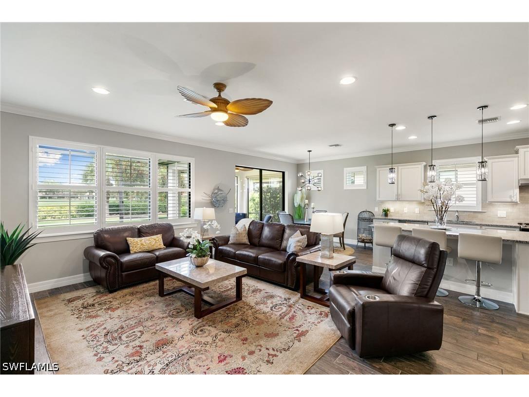 6341 Liberty Street Ave Maria FL 34142 226012878 image4