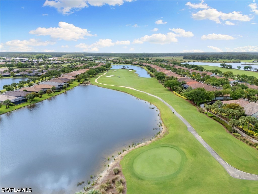 6341 Liberty Street Ave Maria FL 34142 226012878 image41