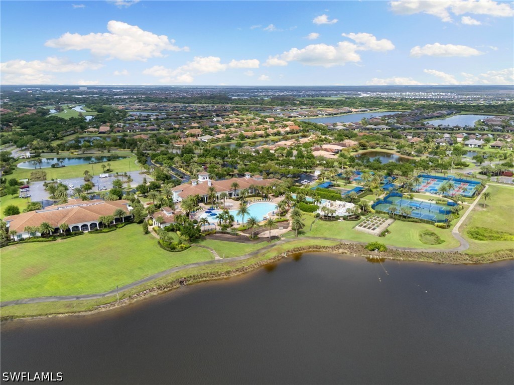 6341 Liberty Street Ave Maria FL 34142 226012878 image42