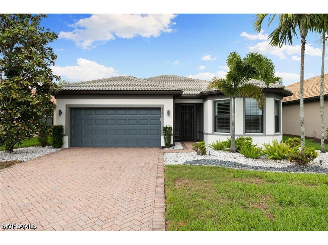 6341 Liberty Street Ave Maria FL 34142 226012878 image43