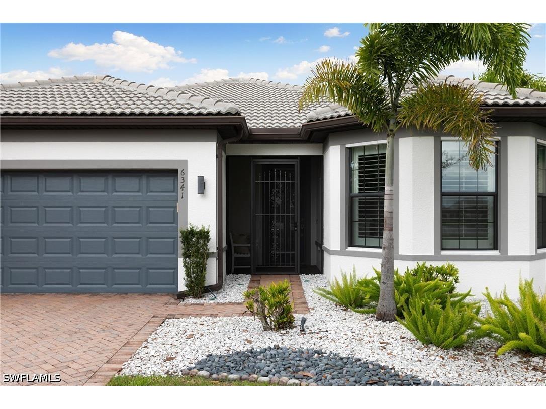 6341 Liberty Street Ave Maria FL 34142 226012878 image44