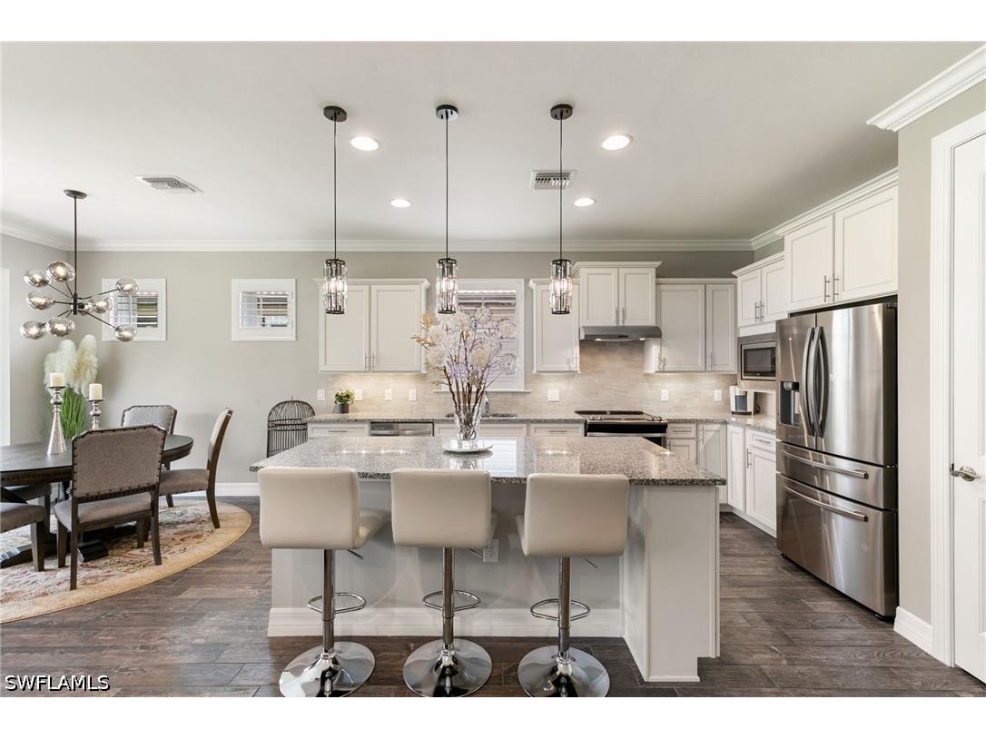 6341 Liberty Street Ave Maria FL 34142 226012878 image5