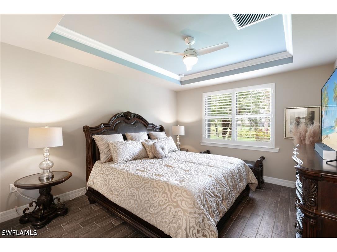 6341 Liberty Street Ave Maria FL 34142 226012878 image6