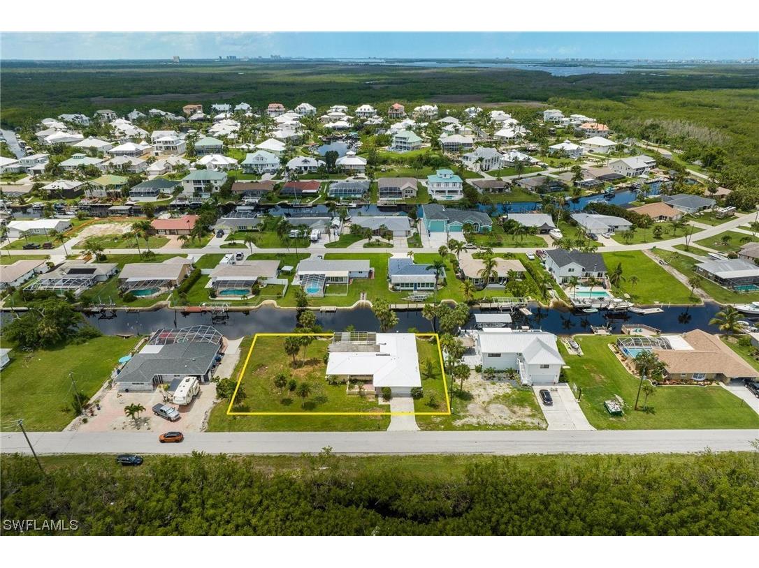6341 Park Road Fort Myers FL 33908 223049894 image1