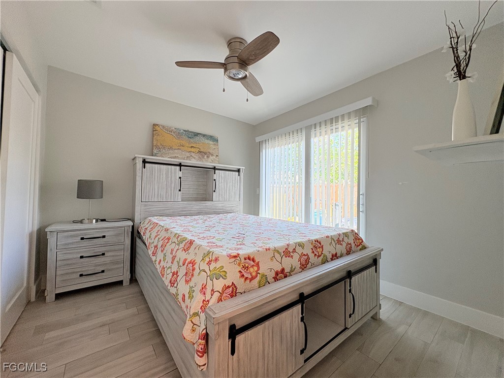 6342 Royal Woods Drive Fort Myers FL 33908 2026000974 image13