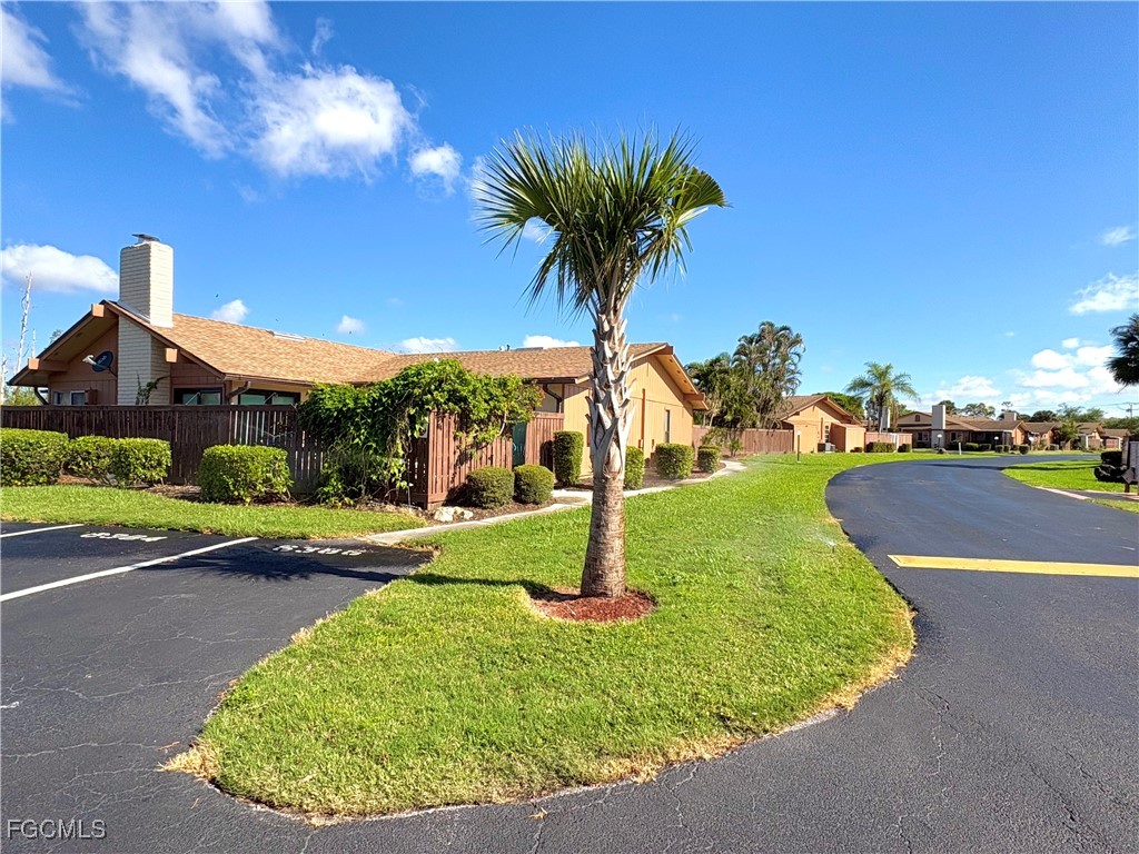 6342 Royal Woods Drive Fort Myers FL 33908 2026000974 image16