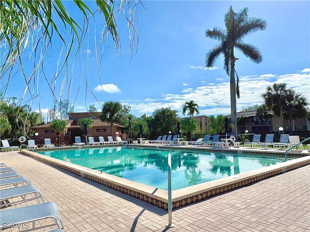 6342 Royal Woods Drive Fort Myers FL 33908 2026000974 image17