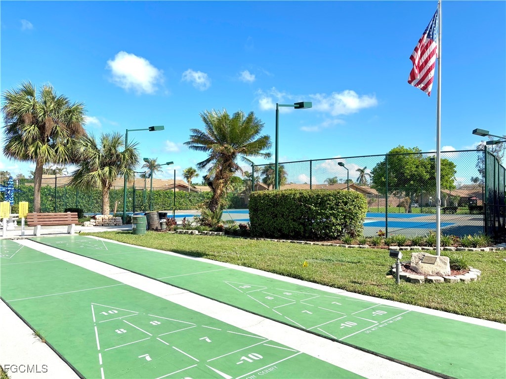 6342 Royal Woods Drive Fort Myers FL 33908 2026000974 image19