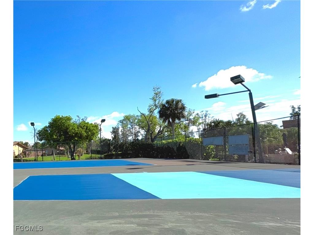 6342 Royal Woods Drive Fort Myers FL 33908 2026000974 image20