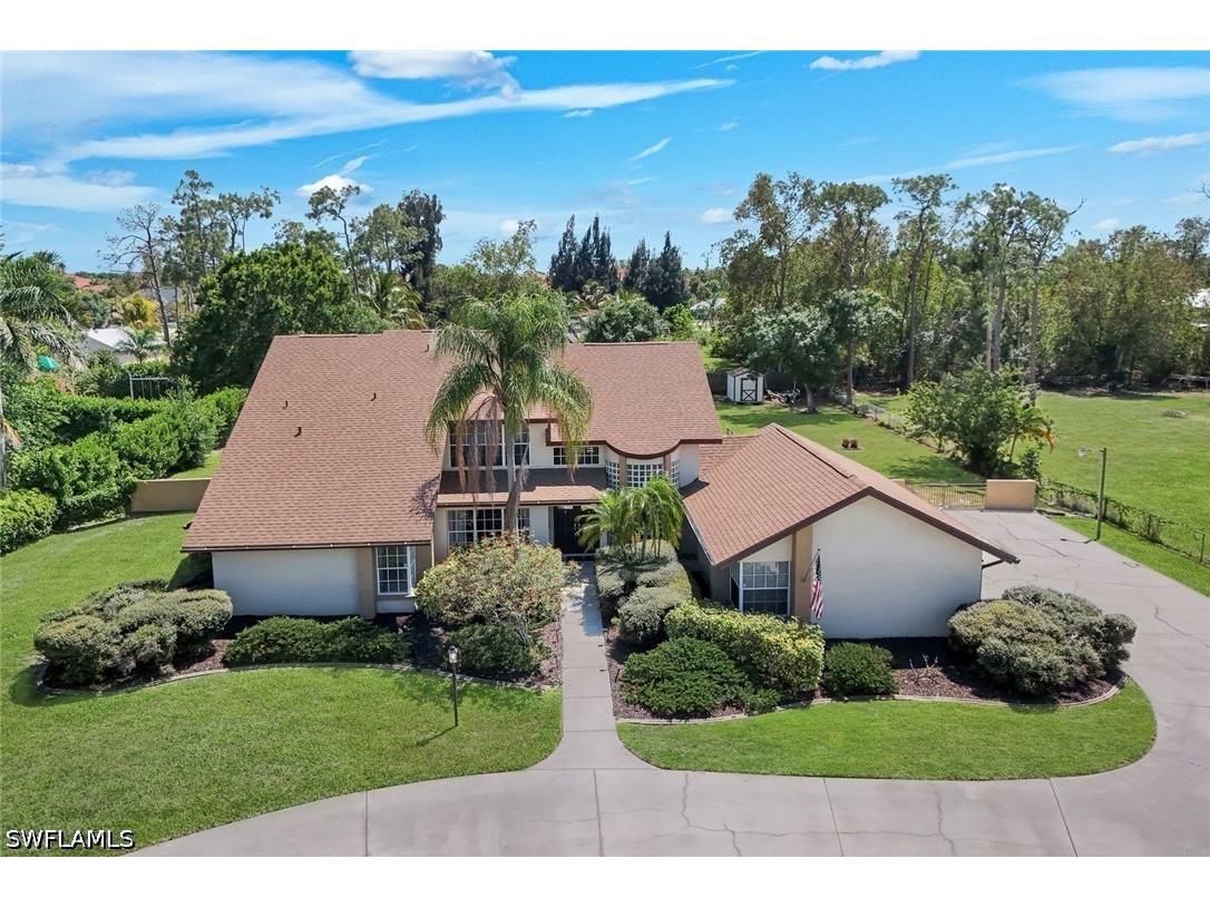 6342 Scott Lane Fort Myers FL 33966 226011740 image1