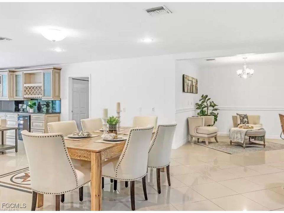 6343 Mark Lane Fort Myers FL 33966 2025020378 image12