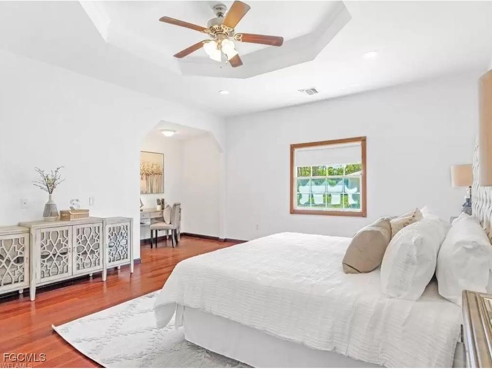 6343 Mark Lane Fort Myers FL 33966 2025020378 image13