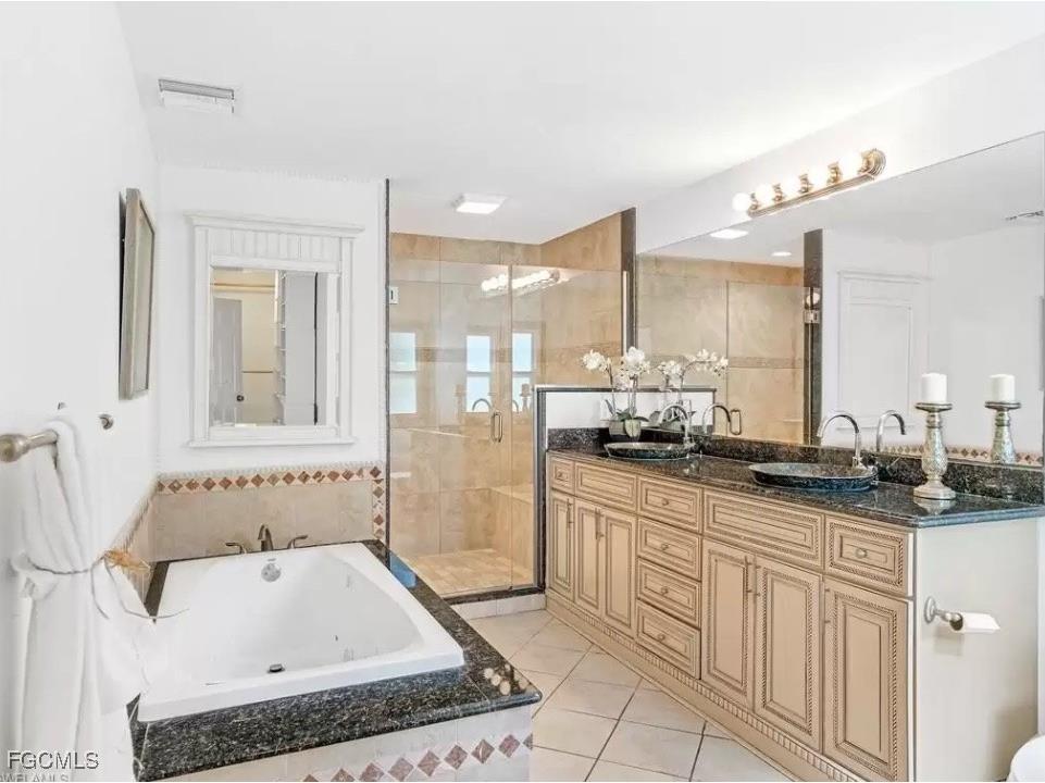 6343 Mark Lane Fort Myers FL 33966 2025020378 image15